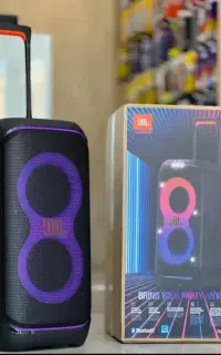 jbl320جی بی ال