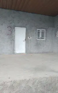 زوج سرایدار