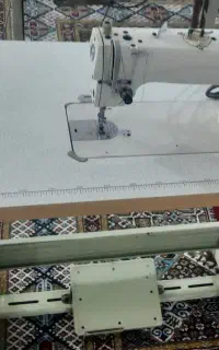 راسته دوز دینام سرخود