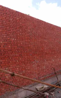 استا بنا همه کاره