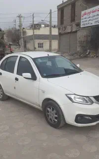 ساینا s،مدل دی ماه ۱۴۰۱