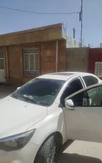 شاهین ۴۰۲