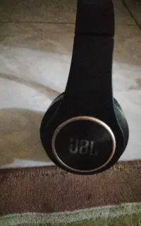 هدفون (JBL)درحدنو