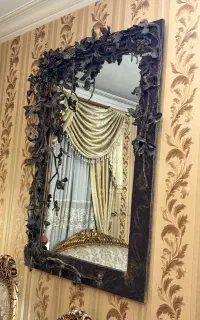 آینه تایلندی