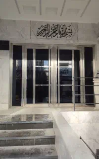 جوش آرگون،حفاظ بانکی، نرده استیل،ورقکاری،نرده شیشه