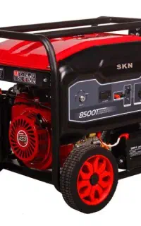 موتور برق skn8500