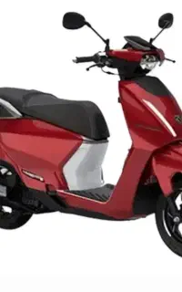 پژو جنگوpeugeot jango