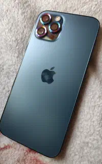 آیفون ۱۲ پرو 12 pro