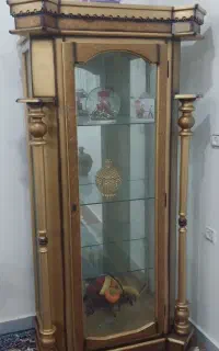 اساس منزل