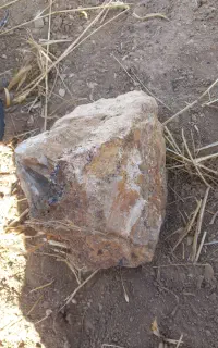 سنگ زینتی قیمتی