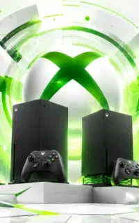 کنسول xbox نقد و اقساط