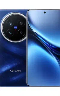 vivo x200 pro