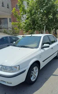 EF7دوگانه موتور بوش