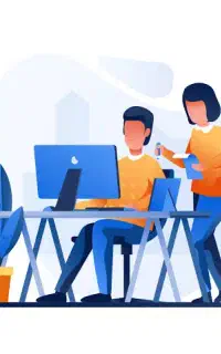 استخدام فوری