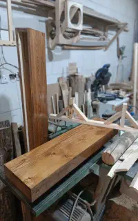 شلف پایه مخفی