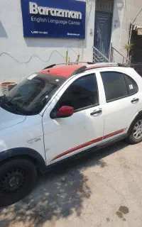 کویک r
