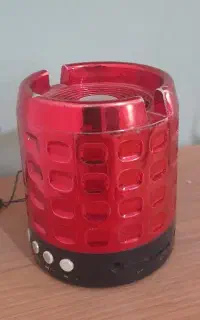 اسپیکر