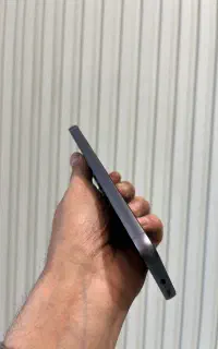 سامسونگ s23 fe
