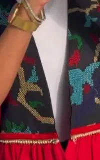 راهنمایی میخام