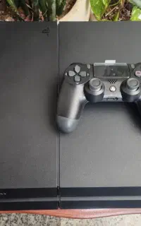 ps4 فت یک ترا