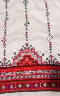 دوچگر شیزاره میخوام عجله ایی