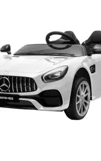 فروش ماشین شارژی