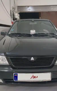 هاچپک۱۱۱ مدل۹۰ بی رنگ