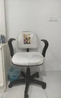 صندلی چرخان چرخون گردان گردون