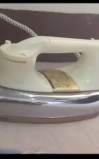 اتو سنگی در حدنو