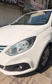 جک ۴۰۳
