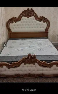 تخت عسلی میز ازایش