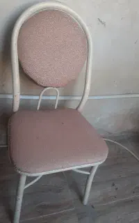 صندلی