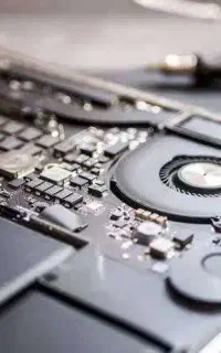 سرویس‌های دوره‌ای ریپیر آپگرید رفرش در محل