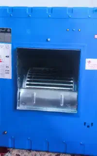 کولر آبی کاوه نو مدل 3500