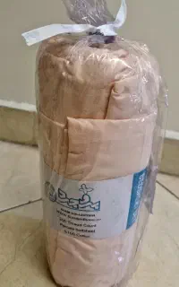 ملحفه نساجی بروجرد