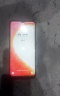گوشی سامسونگ a04e