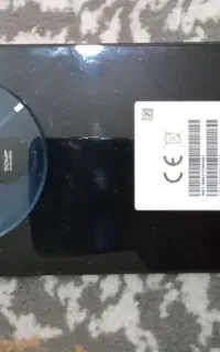 گوشی ردمی شیائومی 14c حافظه 256رم 8گلوبال