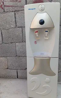 ابسردکن