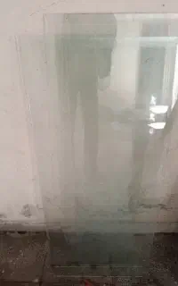 شیشه