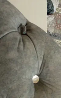 تابلو ب فروش میرسد
