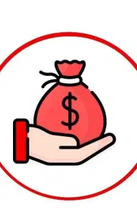 کاری میلیونی در منزل