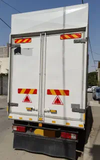 جویای کار