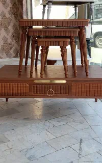 جلومبلی 4تایی