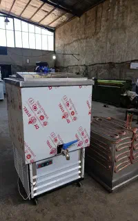 شیرسردکن لبنیاتی، دامداری با قیمت استثنایی