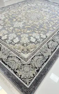 مبل