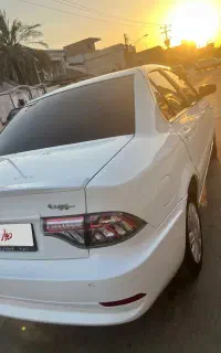 سورن پلاس