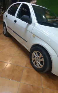 تیبا 2مدل 98
