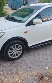 فقط معاوضه با پارس