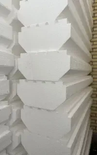 هوالرزاق