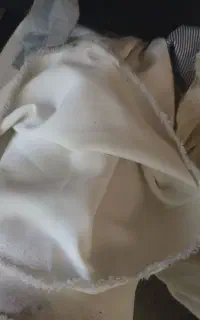 پارچه مازراتی خارجی